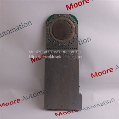 ABB	AO610 3BHT300008R1