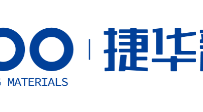 Shandong Jiehua new building materials co., ltd