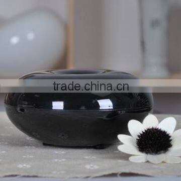 Ultrasonic Aroma Diffuser / Wholesale Aromatherapy Diffuser photo-4