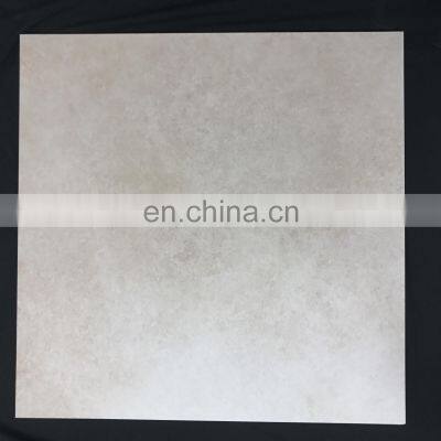 Grey Anti Slip Rustic Ceramic Tiles 60x60 cm photo-3