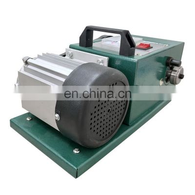 large power Abrasion Test Device/ Lube Oil Abrasion Test Equipment/ Lubrication Abrasion Tester