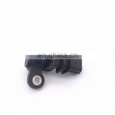 High Quality Crankshaft Position Sensor 37500PLC015 for Honda Civic photo-3