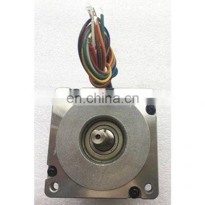 BS110HB201-08 stepping motor