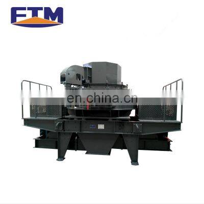 Big discount sand making production line sand making equipment for pebbles price list