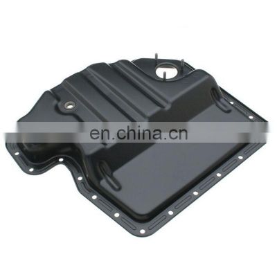 11131702891 Auto  Oil Drain Pan for BMW