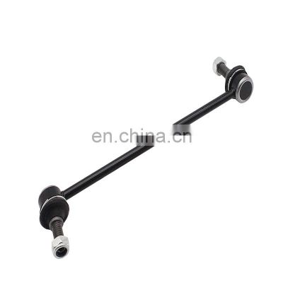 OE 96996451 Front Connecting Rod Stabilizer Bar Link  for CHEVROLET CAPTIVA, TRAX, ANTARA