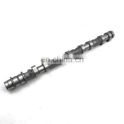 Car Exhaust Camshaft For Chery A3 A5 Tiggo OE 481F-1006035