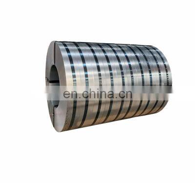 cold rolled carbon steel 1.6mm cold rolled steel sheet metal large stock price