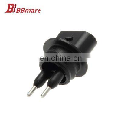 BBmart Auto Part Water Level Switch For Audi OE 7M0919376 7M0 919 376