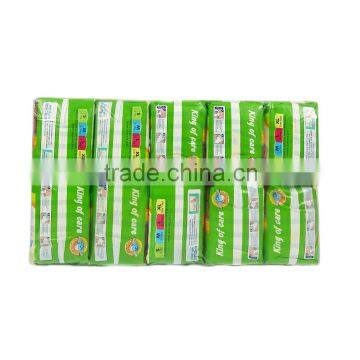 baby diaper cover baby diaper cloth baby diaper in brazil