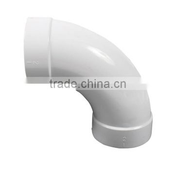 Central vacuum Tubing Fittings Accessories