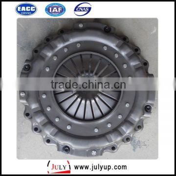 Foton clutch plate for Cummins ISF28 S3129T engine