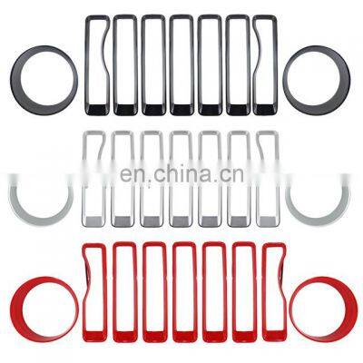 REAR BUMPER for 2012 HILUX VIGO photo-3