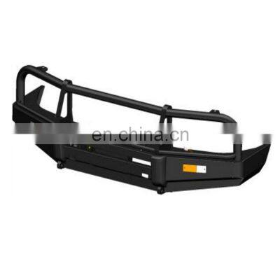 Front bumper for Toyota FJ100