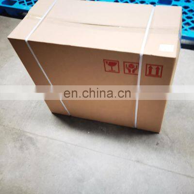 High Quailty Replacement Aftermarket Car RearSide Panel Parts For Hyun-dai Refine OEM:71811-4A101/71511-4A101 photo-3