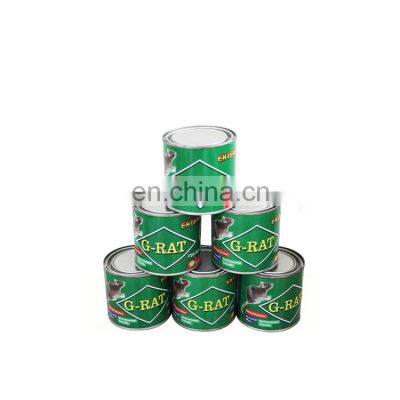 Pest Control Products Glue Trap Rodent Glue Board Mice Rat Mouse Glue photo-2