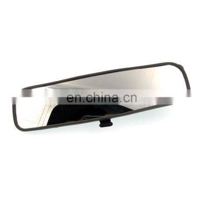 Room Mirror Assy For Mitsubishi Montero Pajero MB777229