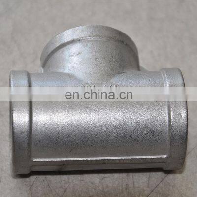 304 316 321 stainless steel elbow 180 90 45 60 30 15 degree manufacturer