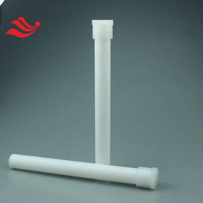 Cem Microwave Digester Agilent Icp Oes Remove The Tube With 75ml Tfm / PTFE photo-4