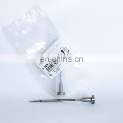 F00RJ02466,F00RJ01218 Genuine New Common Rail Control Valve for 0445120030,0445120218,0445120274,0445120275 photo-5