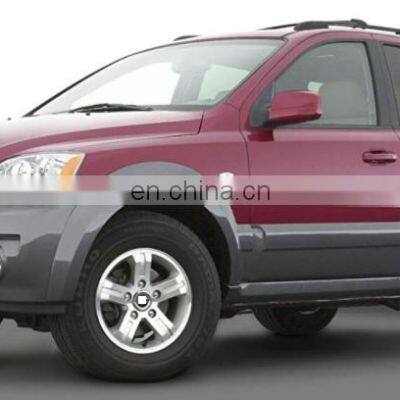 For Sorento 2005 2006 2007 Fog Light Bumper Lamp 92201-3E011 92202-3E011 photo-2