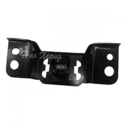 86790-58210 Auto High Quality Rear View Backup Camera For Toyota photo-3