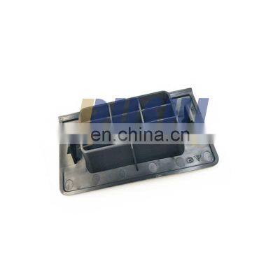 PUSHI Profession Plastic Plastic Injection Mold Molds Consumer Plastic Products Case Molds Mold Molding Parts Service Maker photo-3