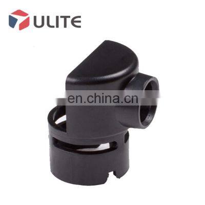 Professional OEM Service Small Medical/electronic Parts Injection Mould Making photo-5