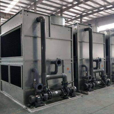 High Quality Fill Pack Cooling Tower Side Stream Filter For Cooling Tower