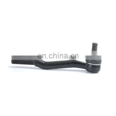 Car Parts Steering Tie Rod end 45406-39175 for Toyota 4runner