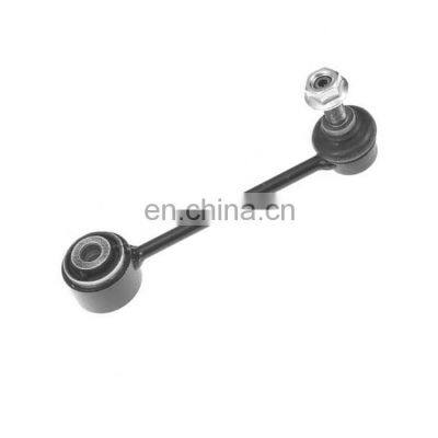 97034306901 97034306902 97034306903 Front axle right left stabilizer Link Suitable for PORSCHE  PANAMERA