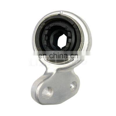 Auto Suspension Parts 31126754899 31126753058 31126753060 31129071952 Rear Suspansion Bushing for BMW 3 , Z4 in Stock