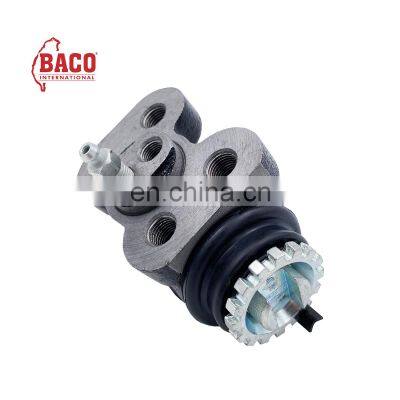 BACO Brake Wheel Cylinder For MITSUBISHI FUSO CANTER Oem MX-927068 MX927068