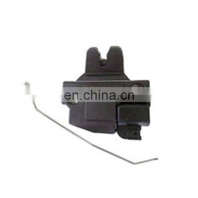 Auto Trunk Tailgate Lock Actuator Latch FOR Toyota Corolla OEM 64610-12050/6461012050/646 101 2050