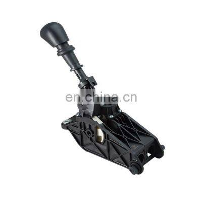 Hot Sale Gear Control Lever Shift Knob Mechanism 5 Speed For MERCEDES SPRINTER CDI 00-05 OEM A0002600009 /0002600009
