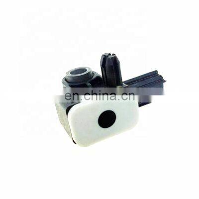 Crash Sensor for Ford Mondeo V 13-19 CM5T14B006AA CM5T-14B006-AA