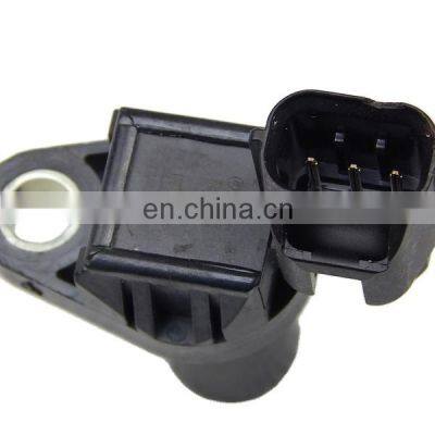 MD327107	Camshaft Position Sensor 	For 	Zhonghua 4G63/Dongfang 4G64 photo-3