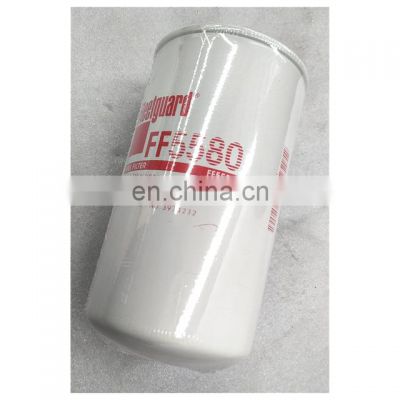 diesel engine fuel filter FF5580 3973232