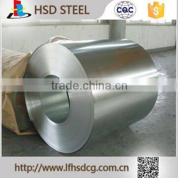 New Building goods from china hot dipped 55% al-zn coated galvalume steel coil