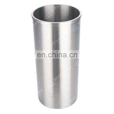 Diesel engine OM366 Cylinder Liner Sleeve 97mm for MB 89177190/004WV09/C48100/3660110310