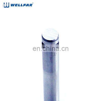 Factory Price Engine Valve for PEUGEOT