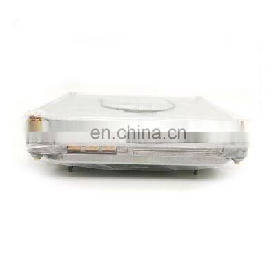6BG1TB SH200-A3 Controller KHR2680 KHR-2680 ECM CONTROLLER SH300-A3 SH210-3 SH200-3 CX210 CX220 CX240 photo-4