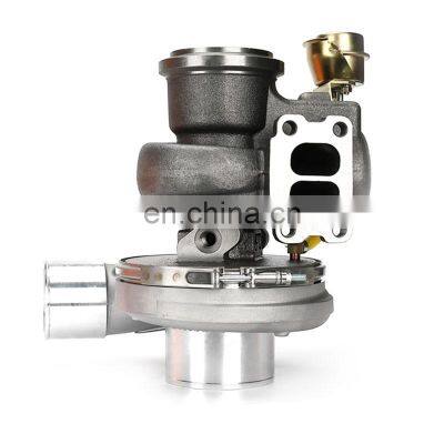 Factory Price Cat320 Cat320b Cat325c Turbocharger 177-0440 0R7979 in Stock for Caterpillar Excavator photo-2