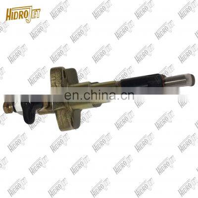 HIDROJET fuel injector assy 65.10101-7085 injector 65.10101 7085 for DB58