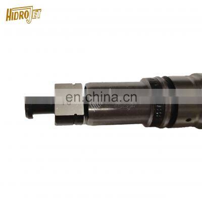 HIDROJET Diesel Pump Plunger 2 418 455 122 ,element 2455-122 photo-3