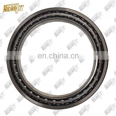 HIDROJET high quality excavator part 240X310X33 bearing SF4831PX1 SF4831 for sale