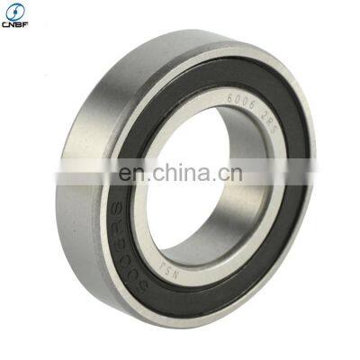 CNBF Flying Auto Parts High-quality Bearings Are Suitable for Toyota photo-4