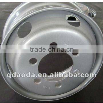 Truck wheel 17.5*6.00