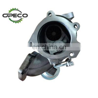 For COBALT HHR L850 Ecotec Turbocharger 53049880059 53049880184 5304-988-0184 12598713 12618667 12629924 12634179 12643932