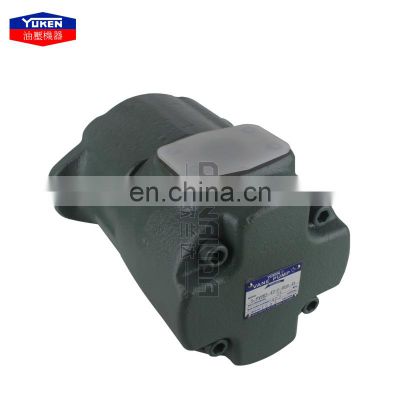 Taiwan YUKEN hydraulic oil pump S-PV2R13-10/12-66/76/85/94/108/116/125-F-RAAA vane pump